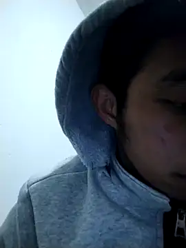 Flaquito pitudo online show from January 2025 10:01:01 AM