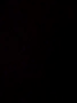 Flaquito pitudo online show from February 2025 02:19:02 AM