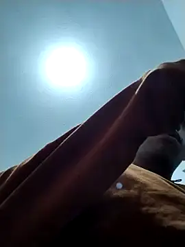 Flaquito pitudo online show from February 2025 11:58:01 AM