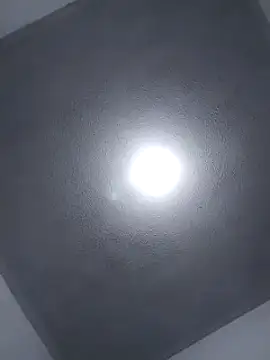 Flaquito pitudo online show from March 2025 04:37:02 AM