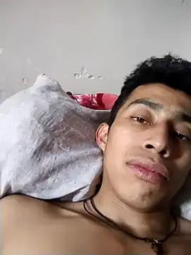 Flaquito pitudo online show from March 2025 10:53:01 PM