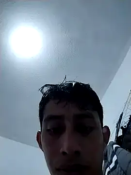 Flaquito pitudo online show from March 2025 02:36:02 AM