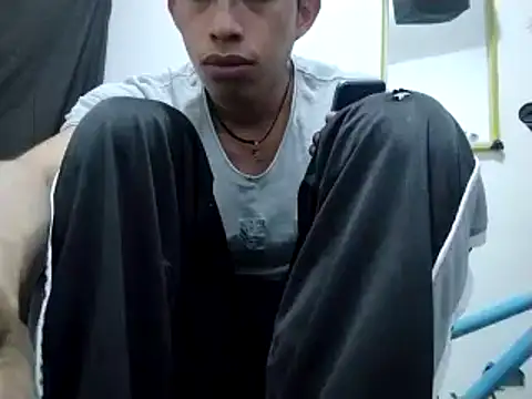 Flaquito pitudo online show from March 2025 05:42:02 AM