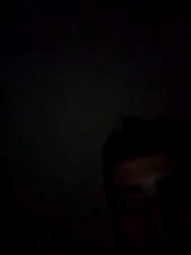 Flaquito pitudo online show from March 2025 11:28:01 AM