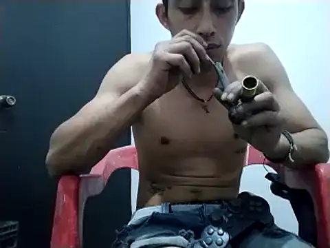 Flaquito pitudo online show from March 2025 05:29:02 AM