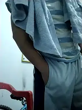 Flaquito pitudo online show from March 2025 05:24:02 AM