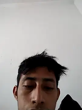 Flaquito pitudo online show from March 2025 08:52:01 PM