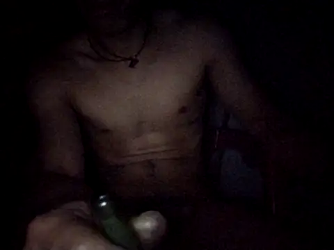 Flaquito pitudo online show from March 2025 08:37:02 AM