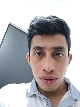 Flaquito pitudo online show from March 2025 09:19:02 AM