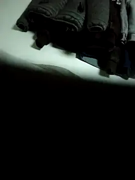 Flaquito pitudo online show from March 2025 12:24:01 PM