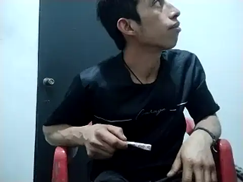 Flaquito pitudo online show from March 2025 06:42:02 AM