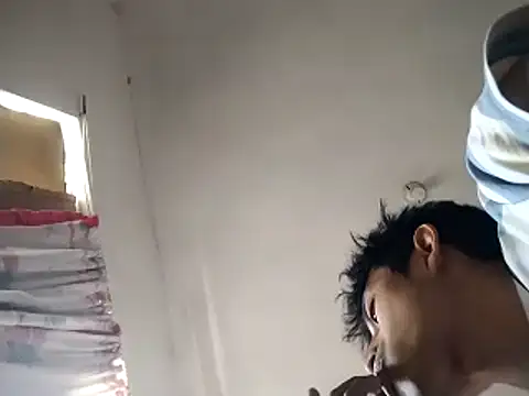 Flaquito pitudo online show from March 2025 11:00:02 PM