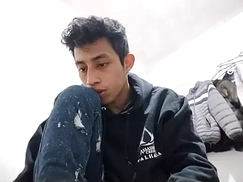 Flaquito pitudo online show from March 2025 05:11:02 AM