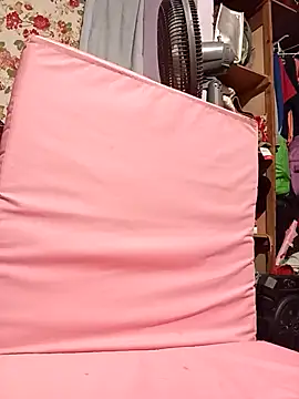 Flaquito pitudo online show from September 2025 04:35:01 AM