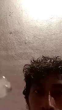 Flaquito pitudo online show from September 2025 11:32:02 PM