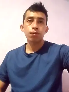 Flaquito pitudo online show from October 2025 10:30:01 PM