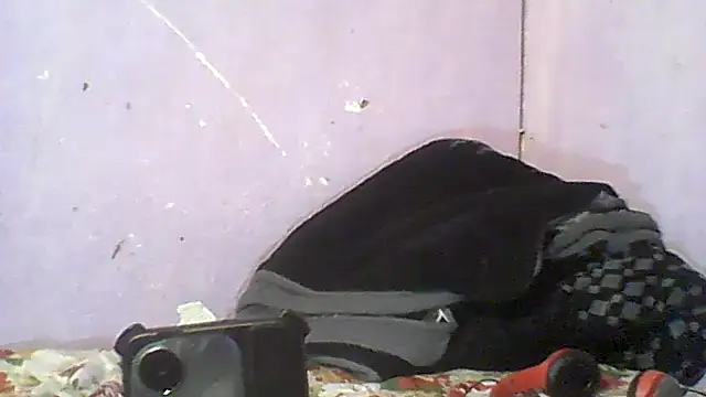 Flaquito pitudo online show from October 2025 06:58:02 AM