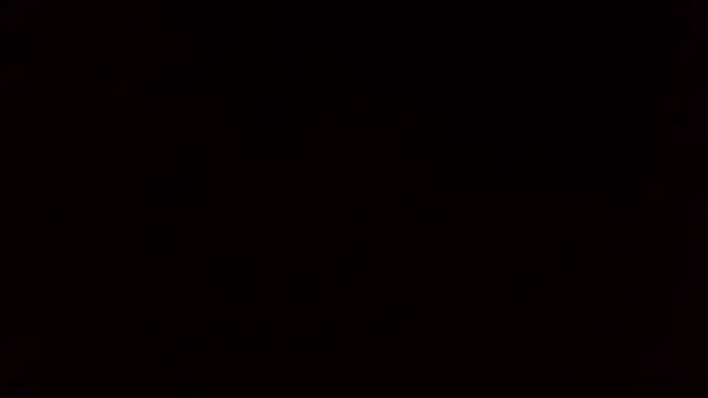 Flaquito pitudo online show from October 2025 06:36:02 AM