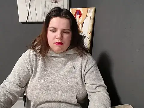 so shy online show from January 2025 10:27:02 AM