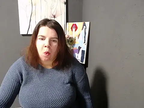 so shy online show from January 2025 07:17:02 AM