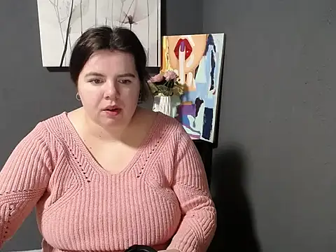 so shy online show from February 2025 07:03:01 AM