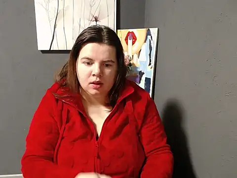 so shy online show from February 2025 07:23:01 AM