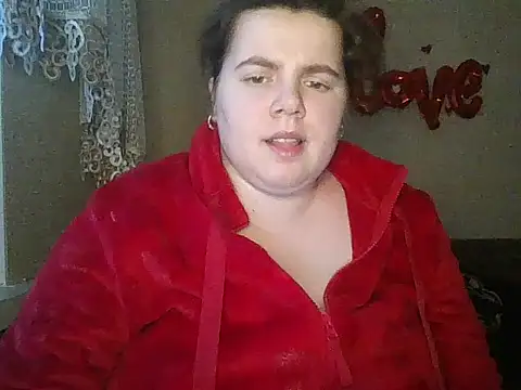 so shy online show from February 2025 03:47:01 PM