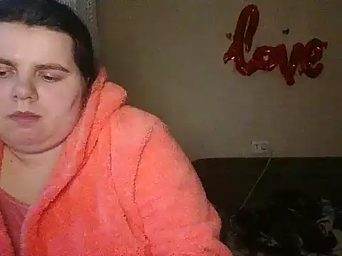 so shy online show from February 2025 03:48:02 PM