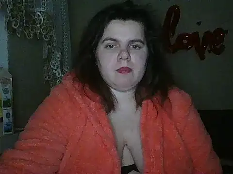 so shy online show from March 2025 05:58:02 PM