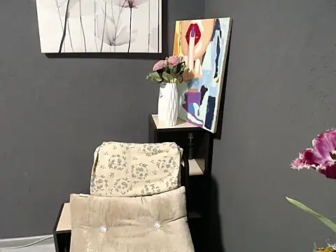 so shy online show from March 2025 06:58:02 AM