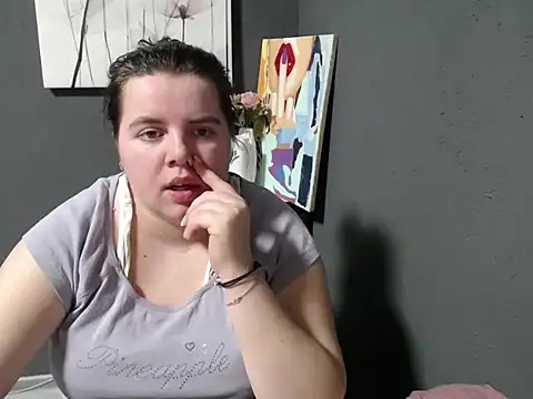 so shy online show from March 2025 10:14:01 AM