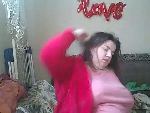 so shy online show from March 2025 02:36:01 PM