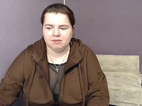 so shy online show from September 2025 06:13:02 AM