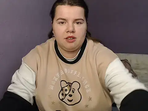 so shy online show from September 2025 06:40:02 AM