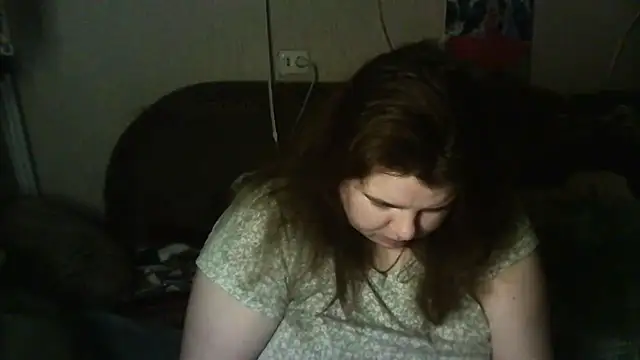 so shy online show from October 2025 06:26:01 PM