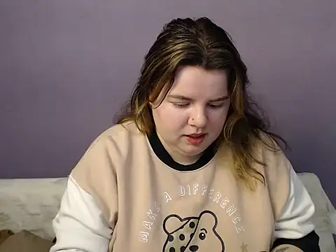 so shy online show from November 2025 08:36:02 AM