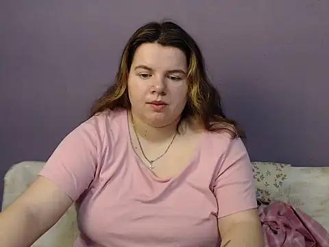 so shy online show from November 2025 07:29:02 AM