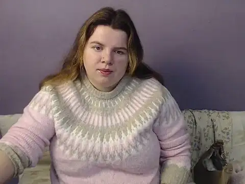 so shy online show from November 2025 07:41:02 AM