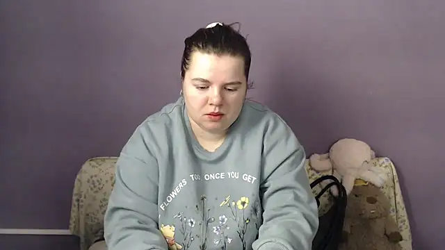 so shy online show from February 2026 06:58:02 AM