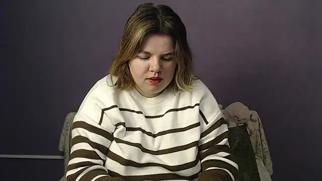 so shy online show from March 2026 06:58:01 AM