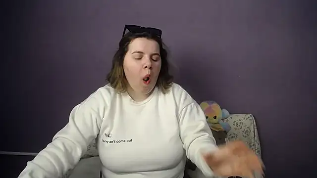 so shy online show from March 2026 06:28:01 AM