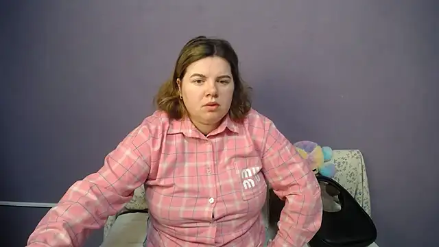 so shy online show from April 2026 06:28:02 AM