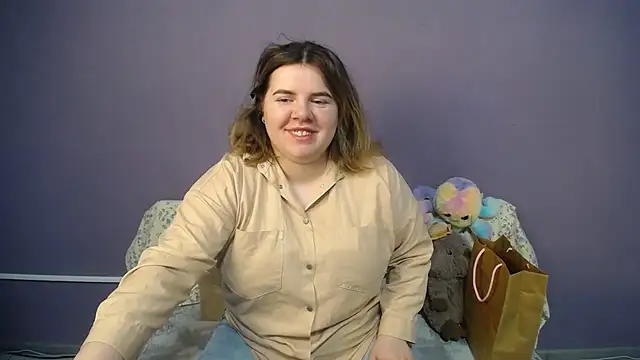 so shy online show from May 2026 06:21:02 AM