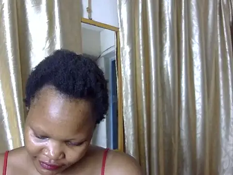 Babysiara1 online show from February 2025 11:03:01 PM