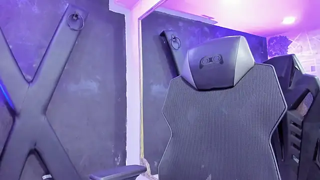 DarlingBDSM  online show from January 2026 01:17:02 PM