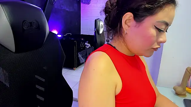 DarlingBDSM  online show from February 2026 01:32:02 PM