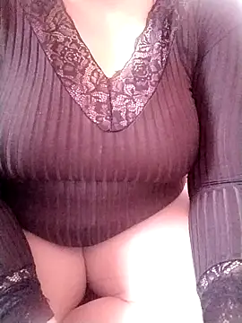 carmelasexy online show from November 2025 12:38:01 PM