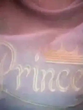 carmelasexy online show from December 2025 12:58:02 PM