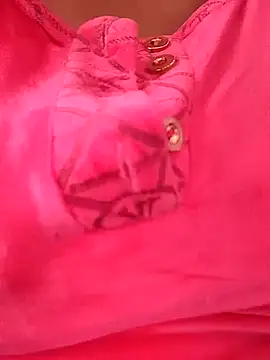 carmelasexy online show from December 2025 12:44:02 PM