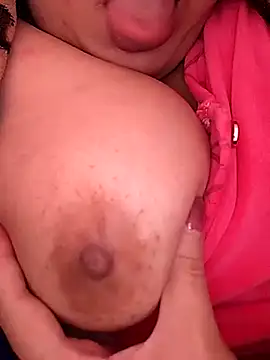 carmelasexy online show from December 2025 01:06:01 PM